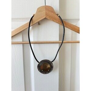 chicos pendant necklace